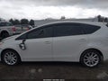 Photo 14 of 19 — 2013 Toyota Prius V
