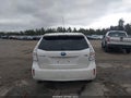 Photo 16 of 19 — 2013 Toyota Prius V