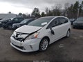 Photo 2 of 19 — 2013 Toyota Prius V