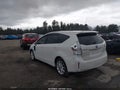 Photo 3 of 19 — 2013 Toyota Prius V