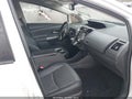 Photo 5 of 19 — 2013 Toyota Prius V