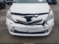Photo 6 of 19 — 2013 Toyota Prius V