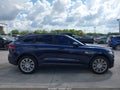 Photo 14 of 17 — 2017 Jaguar F-Pace