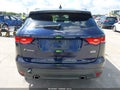 Photo 17 of 17 — 2017 Jaguar F-Pace