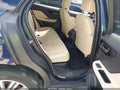 Photo 8 of 17 — 2017 Jaguar F-Pace