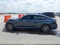 Photo 14 of 19 — 2025 Cadillac CT5