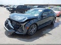 Photo 18 of 19 — 2025 Cadillac CT5