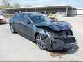 Photo 19 of 19 — 2025 Cadillac CT5