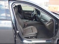 Photo 5 of 19 — 2025 Cadillac CT5