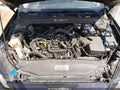 Photo 10 of 20 — 2019 Ford Fusion
