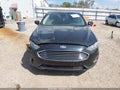 Photo 12 of 20 — 2019 Ford Fusion