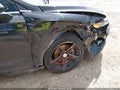 Photo 19 of 20 — 2019 Ford Fusion