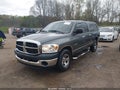 Photo 2 of 11 — 2008 Dodge Ram 1500