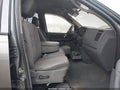 Photo 5 of 11 — 2008 Dodge Ram 1500