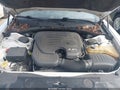Photo 10 of 11 — 2012 Dodge Charger