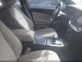 2012 Dodge Charger — photo 5 of 11 | VIN 2C3CDXHG4CH205157
