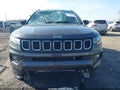Photo 13 of 17 — 2024 Jeep Compass