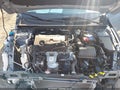 Photo 10 of 17 — 2024 Honda Civic