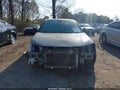 Photo 12 of 17 — 2024 Honda Civic