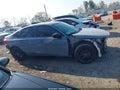 Photo 13 of 17 — 2024 Honda Civic