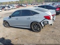 Photo 14 of 17 — 2024 Honda Civic