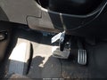 Photo 11 of 17 — 2024 Honda Civic