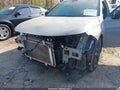 Photo 17 of 17 — 2024 Honda Civic
