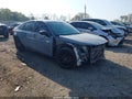 Photo 1 of 17 — 2024 Honda Civic