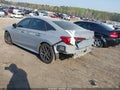 Photo 3 of 17 — 2024 Honda Civic
