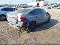 Photo 4 of 17 — 2024 Honda Civic