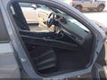 Photo 5 of 17 — 2024 Honda Civic
