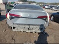Photo 6 of 17 — 2024 Honda Civic