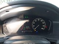 Photo 7 of 17 — 2024 Honda Civic