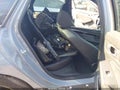Photo 8 of 17 — 2024 Honda Civic