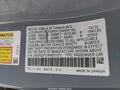 Photo 9 of 17 — 2024 Honda Civic