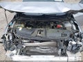 Photo 10 of 17 — 2017 Honda Civic