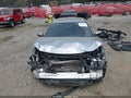 Photo 13 of 17 — 2017 Honda Civic
