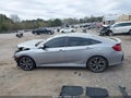 Photo 15 of 17 — 2017 Honda Civic