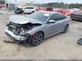 Photo 2 of 17 — 2017 Honda Civic