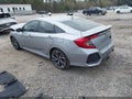 Photo 3 of 17 — 2017 Honda Civic