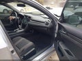 Photo 5 of 17 — 2017 Honda Civic