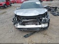Photo 6 of 17 — 2017 Honda Civic