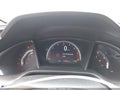 Photo 7 of 17 — 2017 Honda Civic