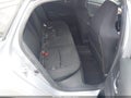 Photo 8 of 17 — 2017 Honda Civic