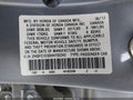 Photo 9 of 17 — 2017 Honda Civic