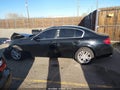 Photo 13 of 15 — 2012 Infiniti G37