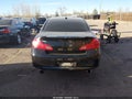 Photo 15 of 15 — 2012 Infiniti G37