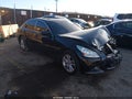 Photo 1 of 15 — 2012 Infiniti G37