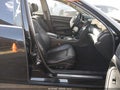 Photo 5 of 15 — 2012 Infiniti G37