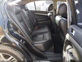 Photo 8 of 15 — 2012 Infiniti G37